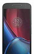 Image result for Amazon Cheap Smartphones