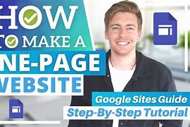 Image result for Google Website. Used Fo Ml