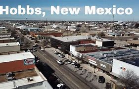 Image result for Kelly Dyer Hobbs New Mexico