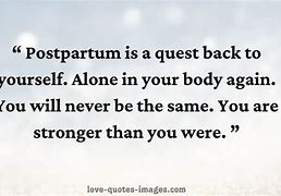 Image result for Postpartum Quotes the First 40 Day Book