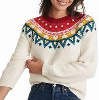 Image result for Winter Sweater Day