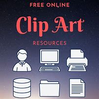 Image result for New Website Clip Art