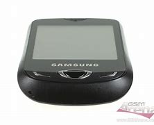 Image result for Samsung S3370