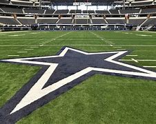 Image result for Dallas Cowboys Super Fan