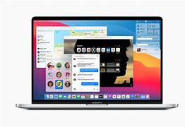 Image result for Apple Mac Bin Desgin
