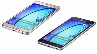 Image result for Samsung On7