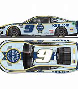 Image result for Chase Elliott Store Logo