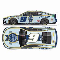 Image result for Chase Elliott 9 Logo Printables