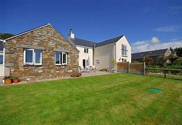 Image result for Anglesey Cottages Wales