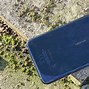 Image result for Nokia Phone 2D