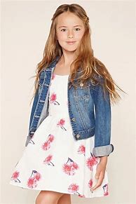 Image result for Online Clothes Shopping for Kids Forever 21