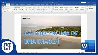 Image result for Como Escribir Dentro De Una Imagen En Word