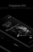 Image result for Nokia 9 Phone