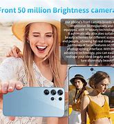 Image result for Motorola Cell Phones for Sale Unlocked