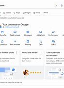 Image result for Google Profile Lookup