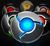 Image result for Custom Browser Icon