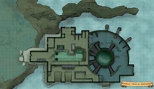 Image result for Factory Battle Map with Grids