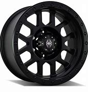 Image result for Nexus 8 with Rims