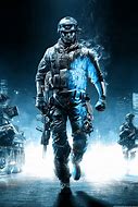 Image result for Gaming Wallpaper HD iPhone