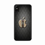 Image result for iPhone XS Cases for Girls Gucci
