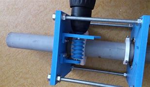 Image result for TV Antenna Rotator