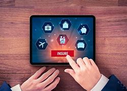 Image result for Embedded Insurance