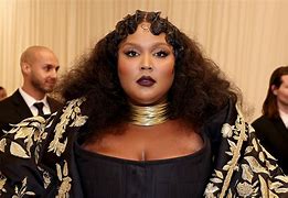 Image result for Lizzo Famous Lyrics