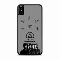 Image result for Slipknot iPhone 6 Case