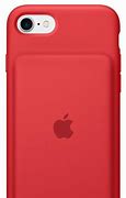 Image result for iPhone 7 Battery Case