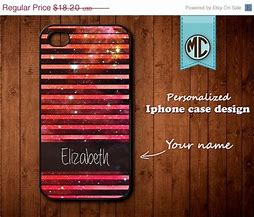 Image result for Best iPhone Cases with Name