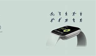 Image result for Pebble Verse Smartwatch