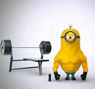 Image result for Lean Minion