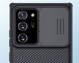 Image result for Note 20 Ultra Phone Case