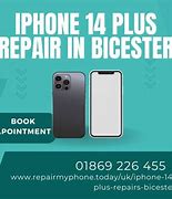 Image result for How to Fix a iPhone 5