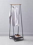 Image result for Dress Hanger Stand