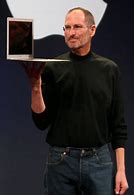 Image result for Flower Power iMac Steve Jobs