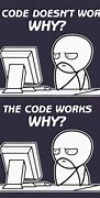 Image result for Learn to Code Meme
