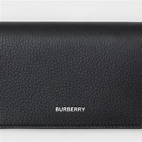 Image result for Burberry Phone Wallet