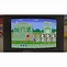 Image result for Sega Genesis Nintendo Switch