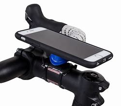 Image result for Quad Lock Universal Case with Bike Mount
