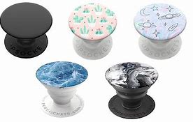 Image result for Best Popsockets