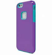 Image result for iPhone 6s ClearCase