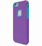 Image result for What Color Is Pronation Pink iPhone 6 Plus