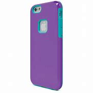 Image result for iPhone 6s Plus Purple Case