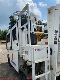 Image result for Roadtec RX500