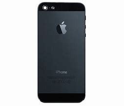 Image result for iPhone 5 Aluminum Back