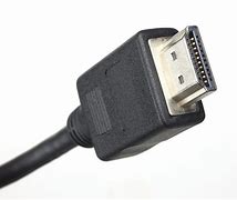Image result for 2.1 HDMI Standard
