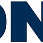 Image result for Rona Plus Logo