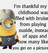 Image result for Childhood Friend Memory Quotes