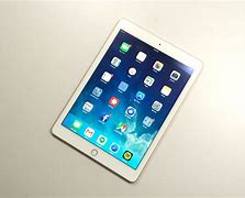 Image result for iPad Air 2 iOS 8